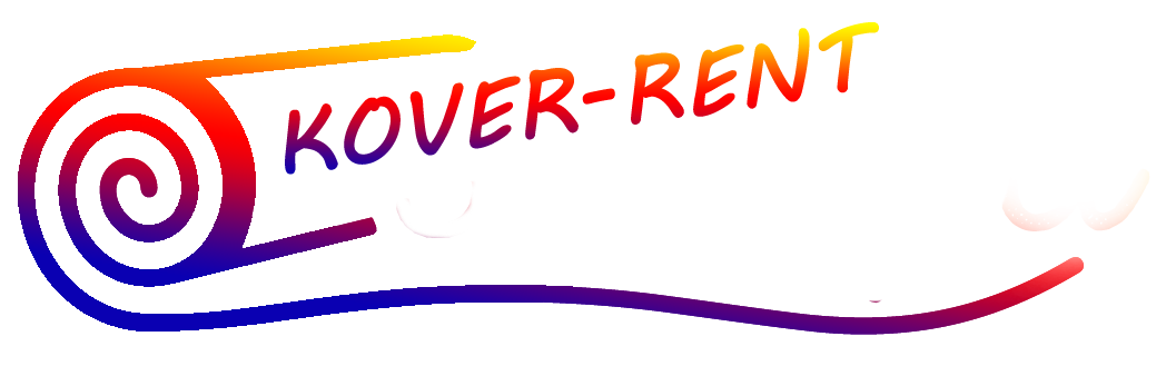 icon - /uploads/s/s/p/m/spmxnje7rerk/img/full_oy0WKvi9.png